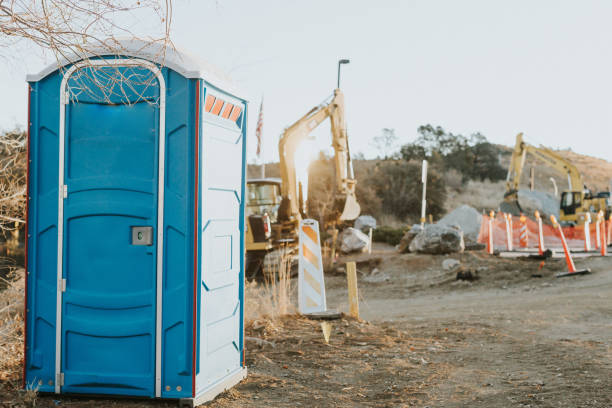 Best Portable bathroom rental  in Big Spring, TX